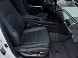 Photo 4 - Lexus UX