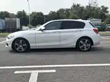 Photo 3 - BMW 1 Series (Import)