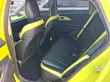Photo 12 - Geely Geometry E Firefly