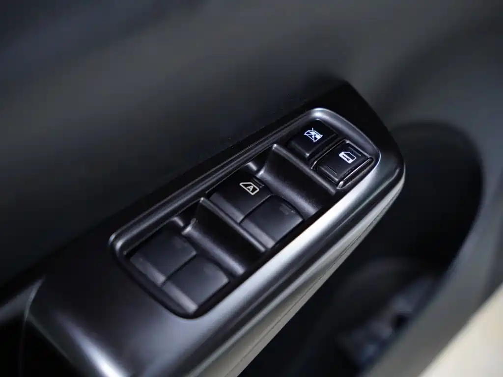 Subaru Impreza 2014 2014 2.5T WRX STi Sedan