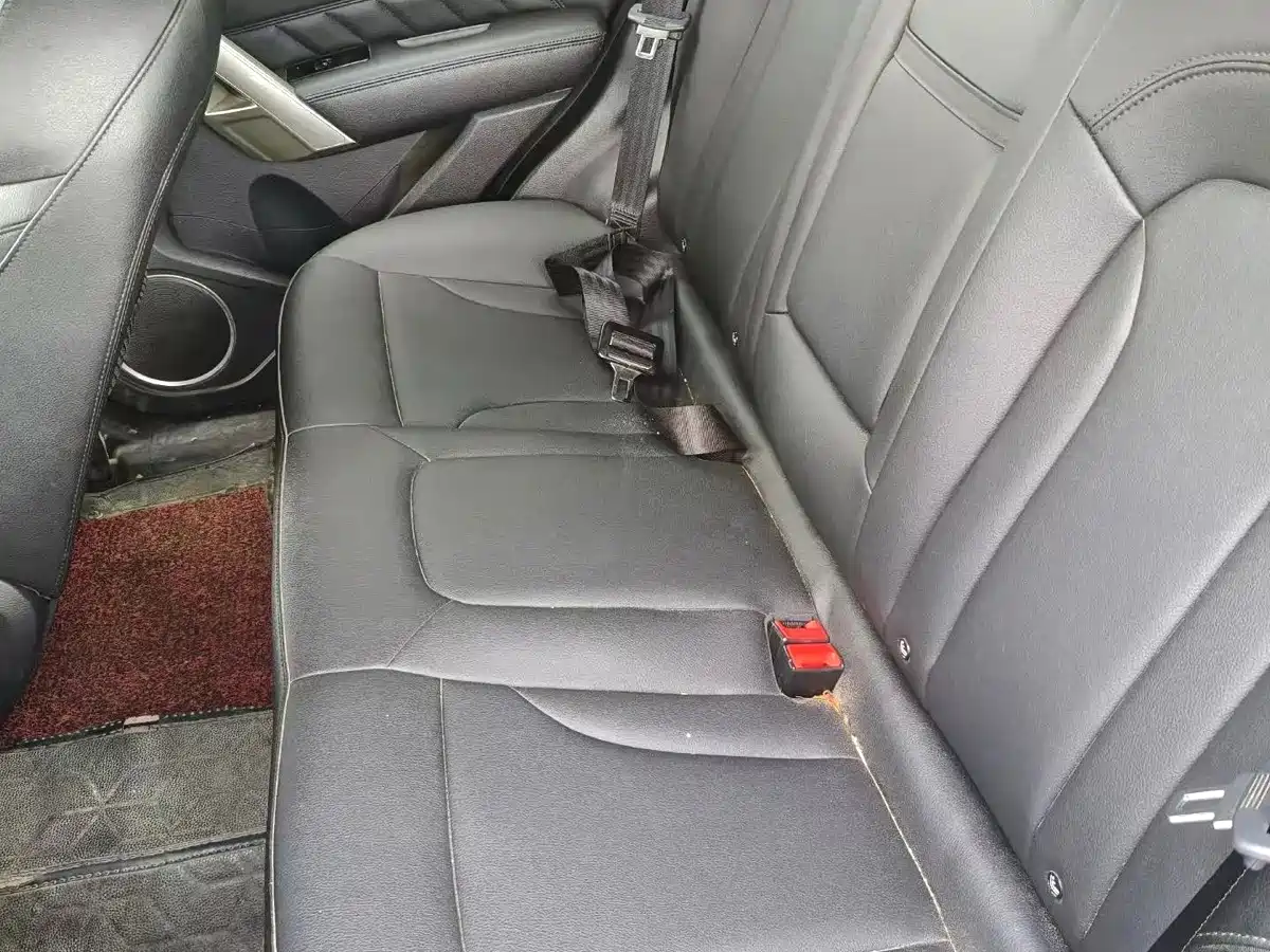 Photo 8 - Haval H2