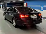 صورة 19 - Chevrolet Malibu XL