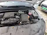 Фото 22 - BYD Qin PLUS
