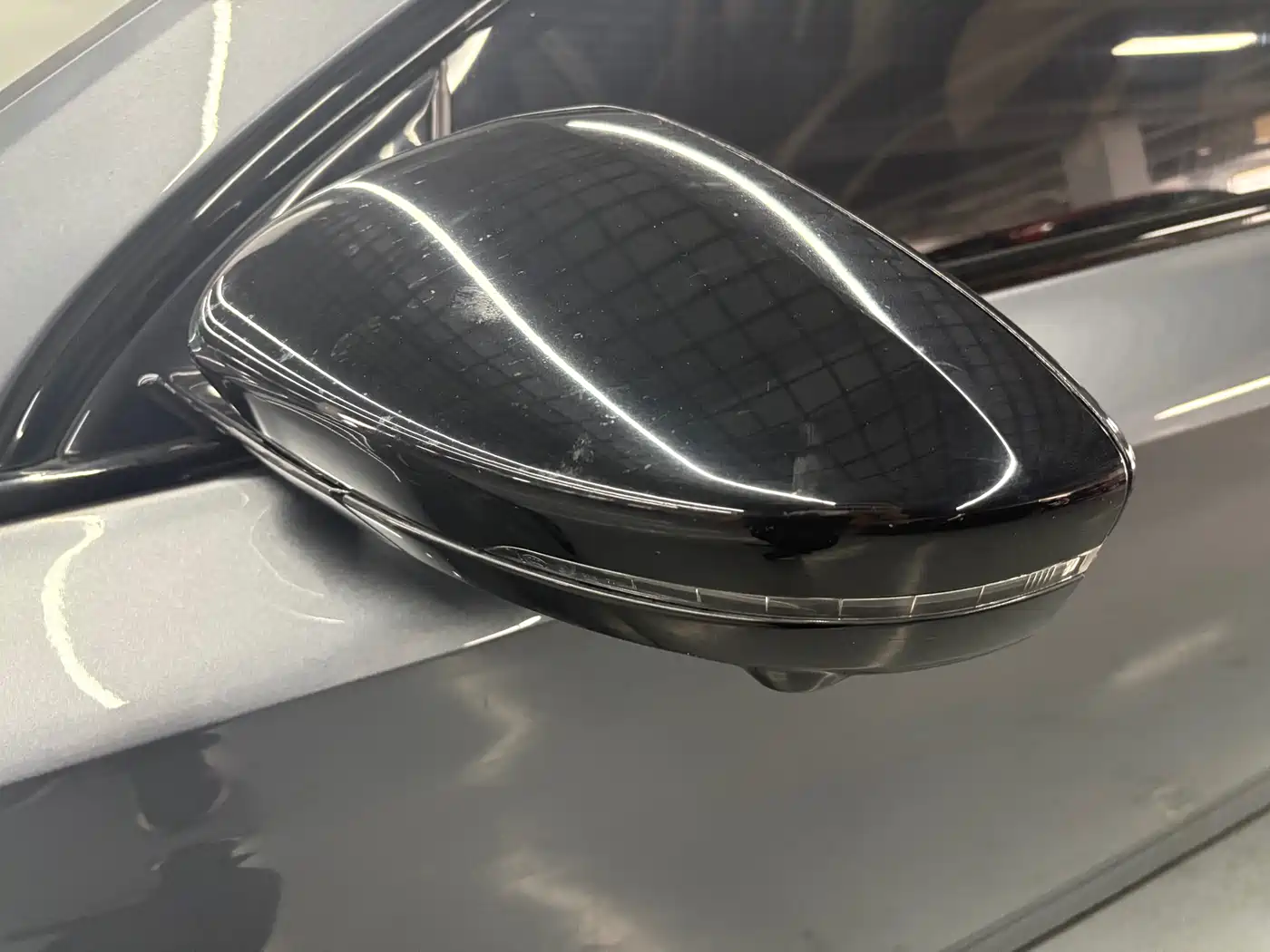MG MG6 2022 2021 Pro 1.5T Auto Trophy Luxury Edition