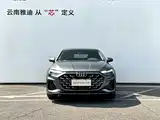 Фото 3 - Audi A3