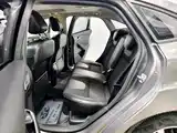 Фото 13 - Ford Focus