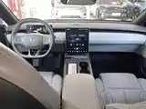 Фото 10 - NIO ET5T