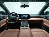 Photo 5 - Changan CS55 PLUS