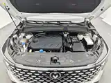 Photo 9 - Changan CS55 PLUS