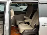 Фото 4 - Buick GL8