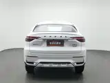 Photo 4 - Haval F7x