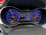 Фото 12 - Geely Vision