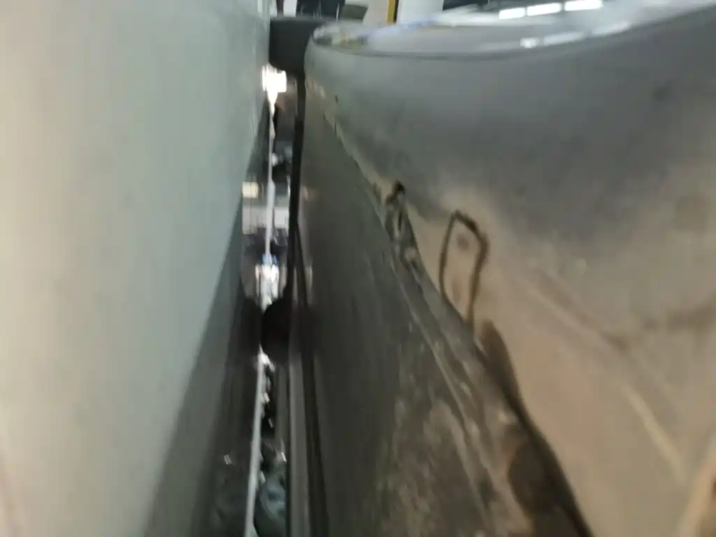 Tesla Model 3 2020 2020 Long Range Rear-Wheel Drive