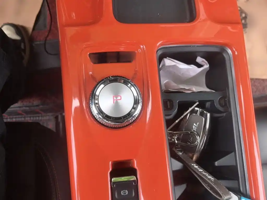 Haval Dargo 2021 2021 1.5T DCT 2WD Border Collie Edition