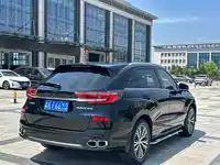 фото авто