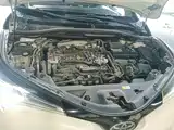 Фото 20 - Toyota C-HR