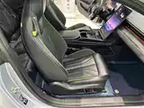 صورة 5 - Nezha Auto Nezha GT