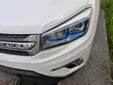 Фото 24 - Changan CS75