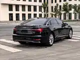 Фото 9 - Audi A6L