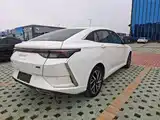 Photo 7 - Dongfeng Aeolus Yixuan