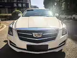 صورة 5 - Cadillac ATS-L