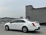 Photo 7 - Cadillac XTS
