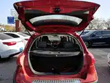 Фото 9 - Haval H1