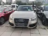 Photo 2 - Audi Q5 (Import)