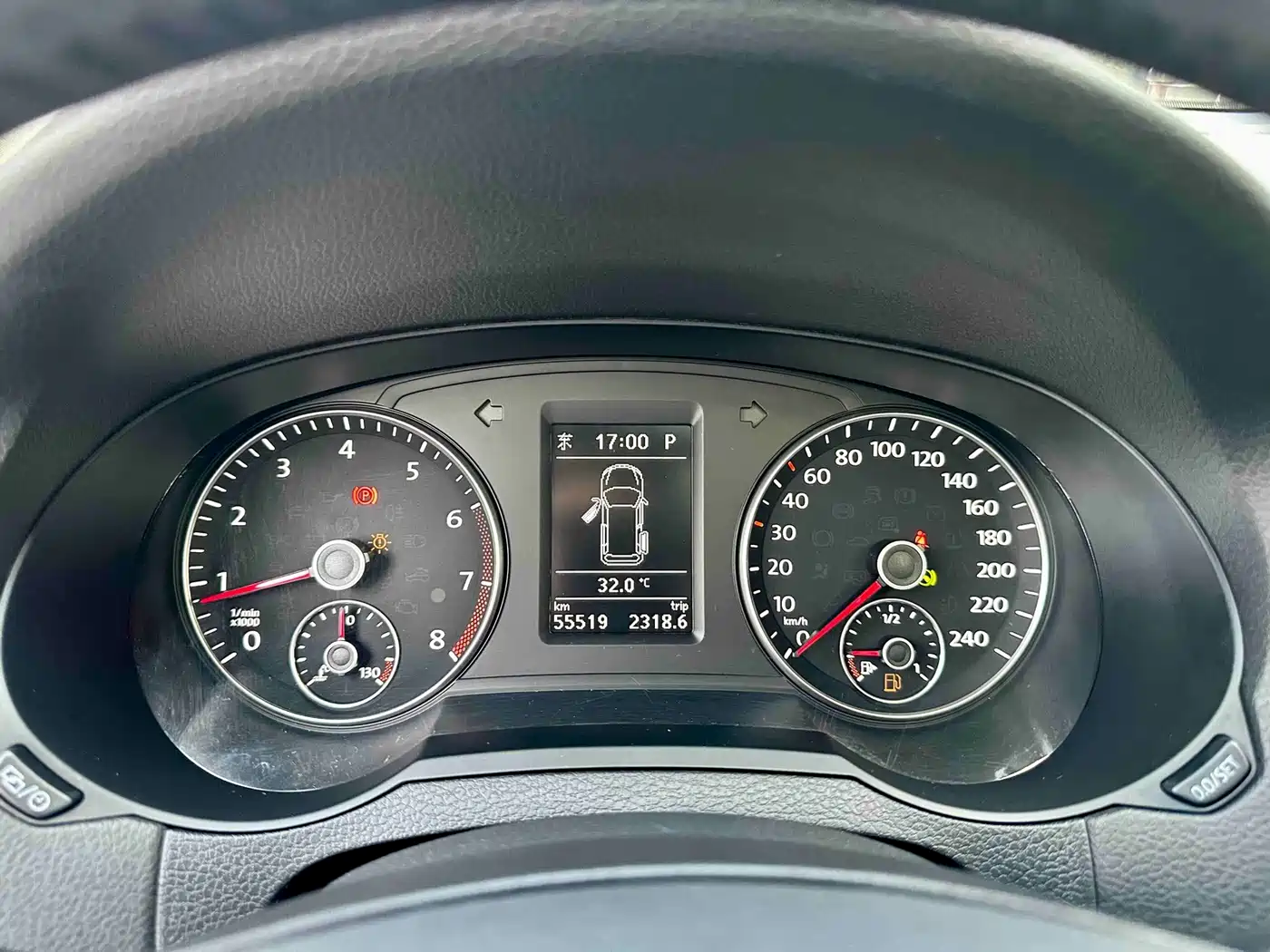 SEAT Alhambra 2014 2013 2.0TSI Premium Edition Euro V