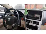 Photo 5 - Buick Excelle