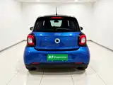 Фото 5 - smart forfour