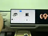 Photo 14 - Li Auto i6