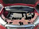 Фото 10 - Haval H1