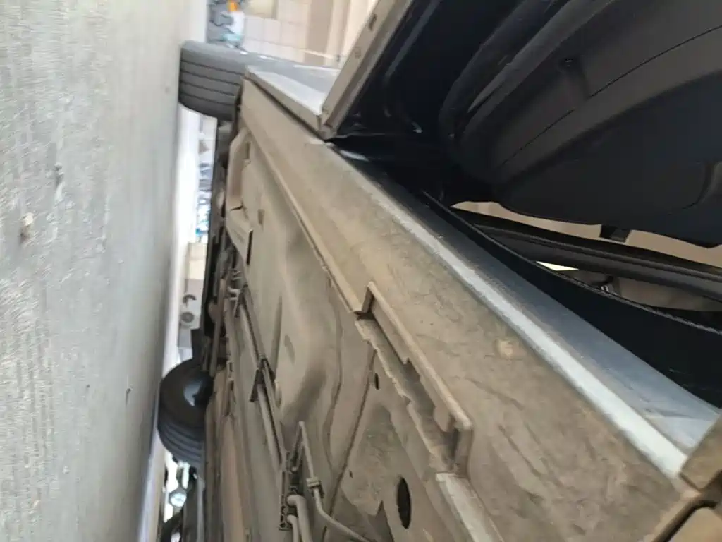 Фото 22 - Cadillac XT4