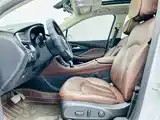 Фото 13 - Buick Envision Plus