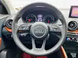 Photo 8 - Audi Q2L