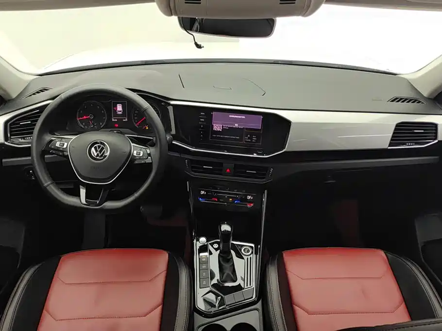 Volkswagen Tayron, миниатюра 12