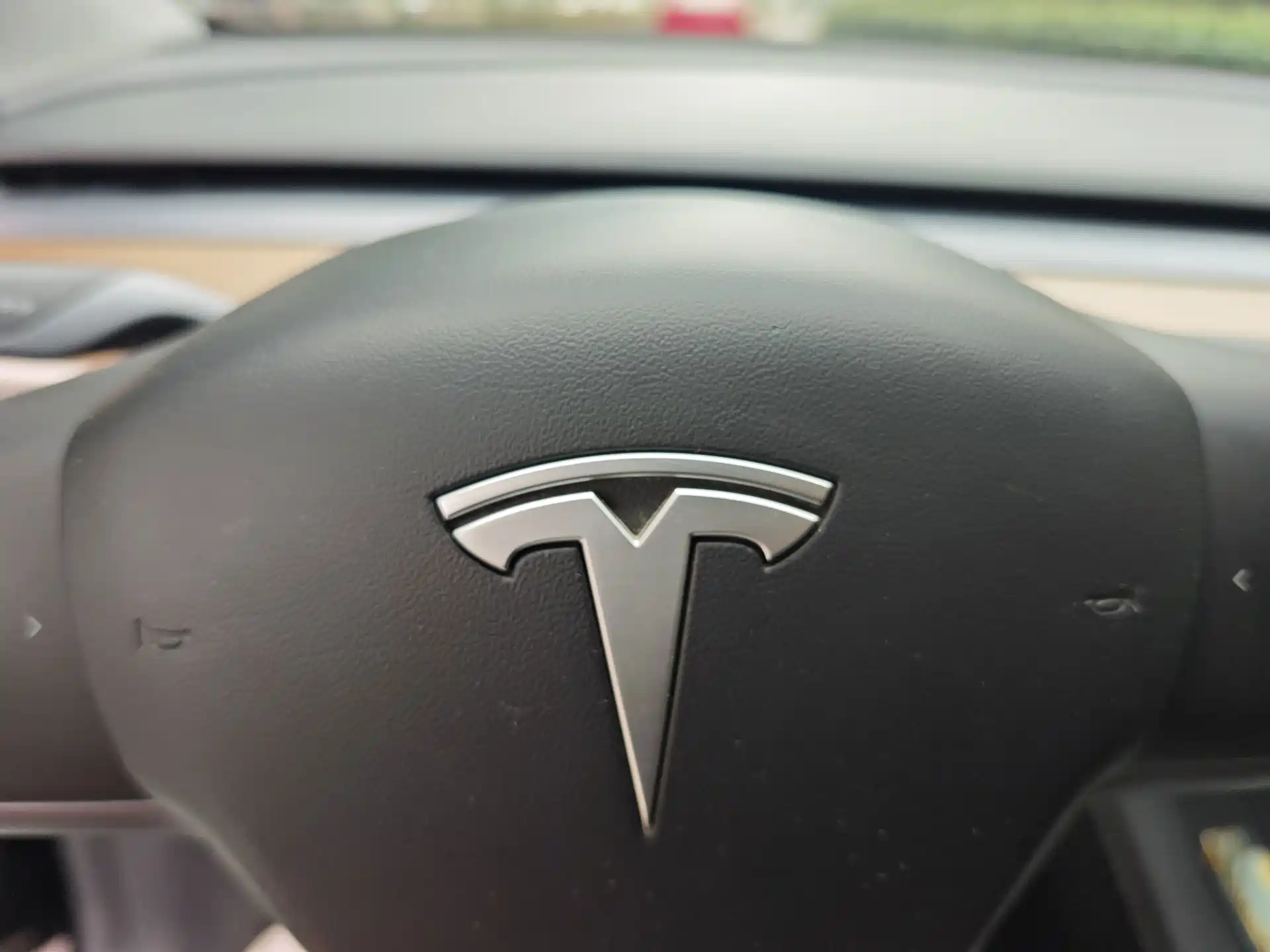 Photo 15 - Tesla Model Y