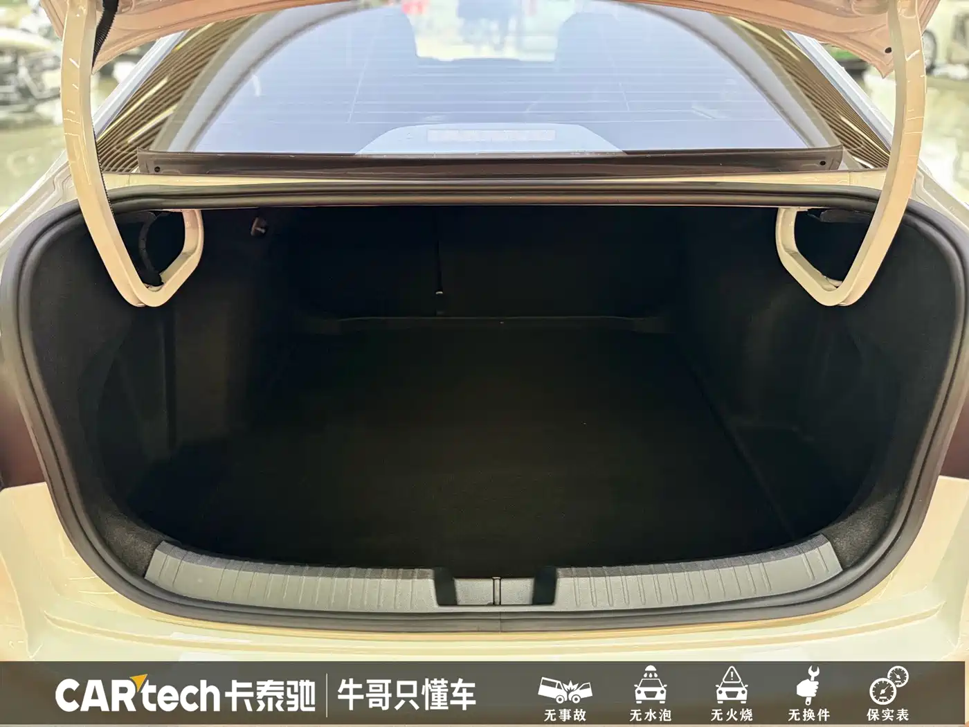Jetta VA7 2025 2025 1.4T First-Come-First-Served Edition