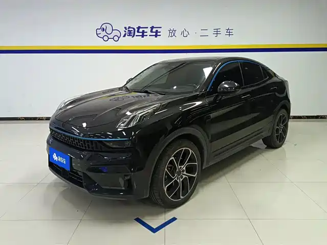 LYNK 05