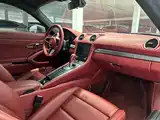 صورة 6 - Porsche 718