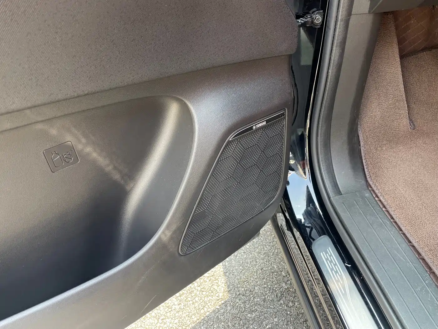 GAC Trumpchi Trumpchi E9 2024 2025 Model E9 Super Fast Charging Champion