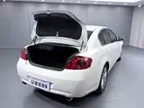 Photo 19 - Infiniti G Series