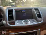 صورة 13 - Nissan Teana