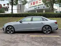 фото авто