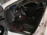 Фото 8 - BYD e5
