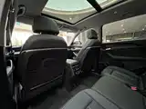Photo 16 - Audi Q6