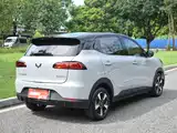 Photo 6 - Wuling Motors Wuling Binguo PLUS