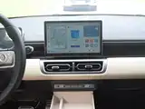Photo 17 - Wuling Motors Wuling Binguo PLUS