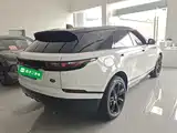 Фото 7 - Land Rover Range Rover Velar